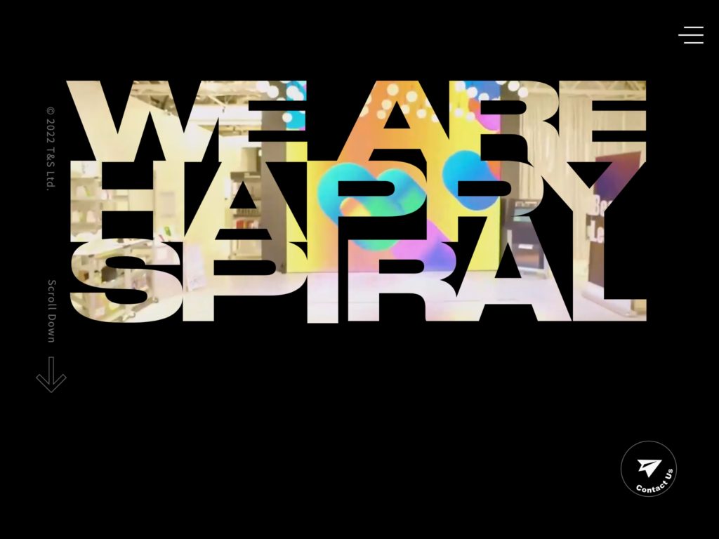 株式会社ティーアンドエス