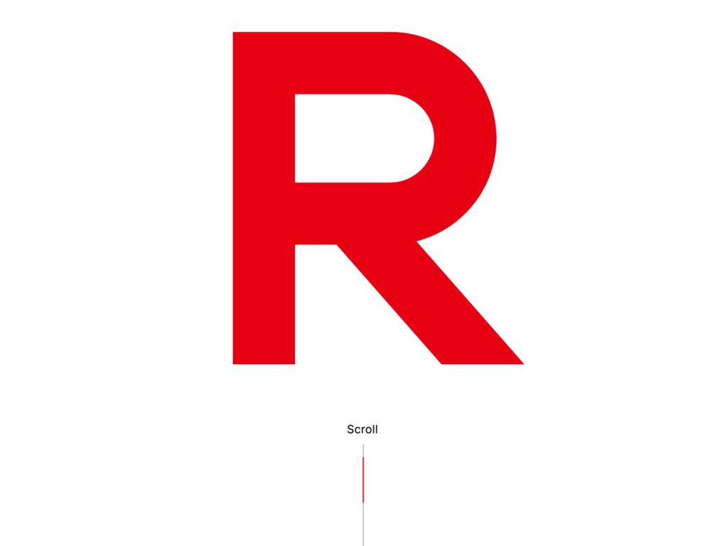 RIGHTS APARTMENT（ライツアパートメント）