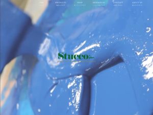 株式会社スタッコプラス