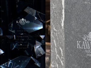 KAWANO | セレクトショップ