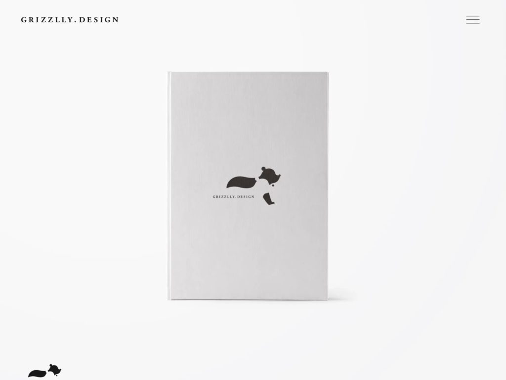 GRIZZLLY.DESIGN