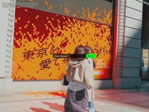 Shogo Tominaga | 富永省吾