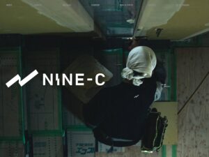 NINE-C | 大阪 |クロス屋|内装仕上げ工事