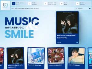 Smile day’S｜株式会社スマイルデイズ