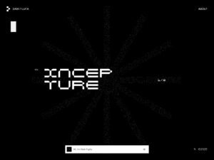 Daiki Fujita – Portfolio