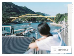 山本写真機店｜最高の写真をあなたへ。