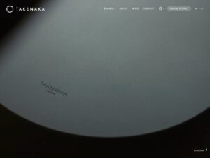 株式会社竹中 | TAKENAKA Co.,Ltd.