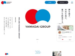 株式会社ヤマダイグループ