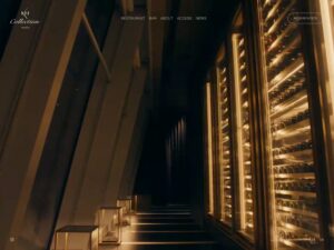 KEI Collection PARIS