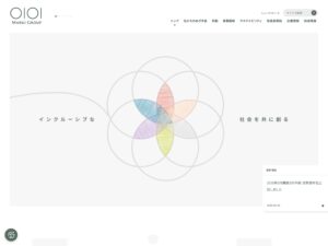 株式会社 丸井グループ MARUI GROUP CO., LTD.